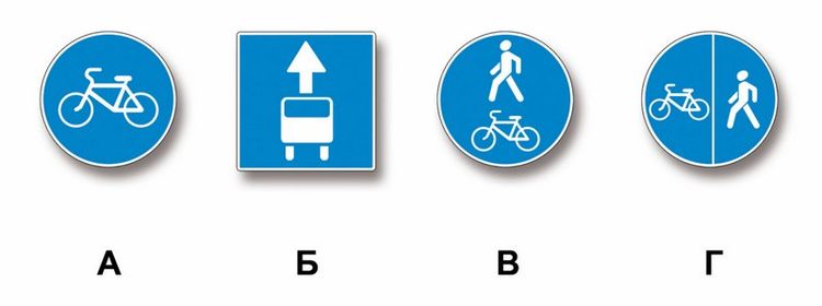 1-4.jpg