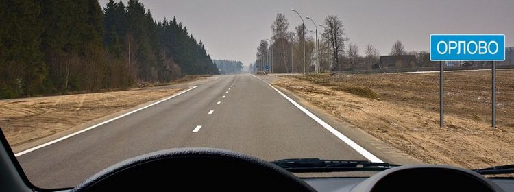 13-10.jpg