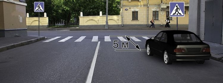 25-12.jpg