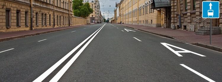 36-5.jpg