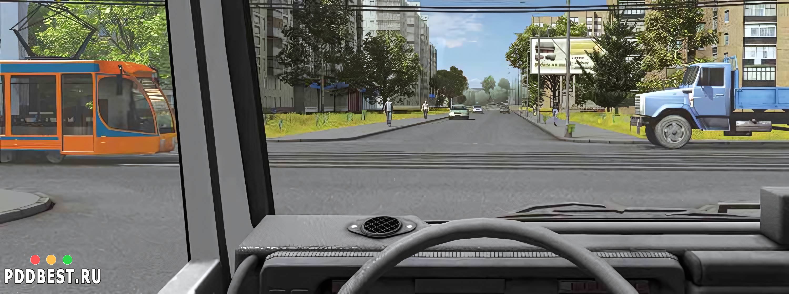 10-14-WM.jpg