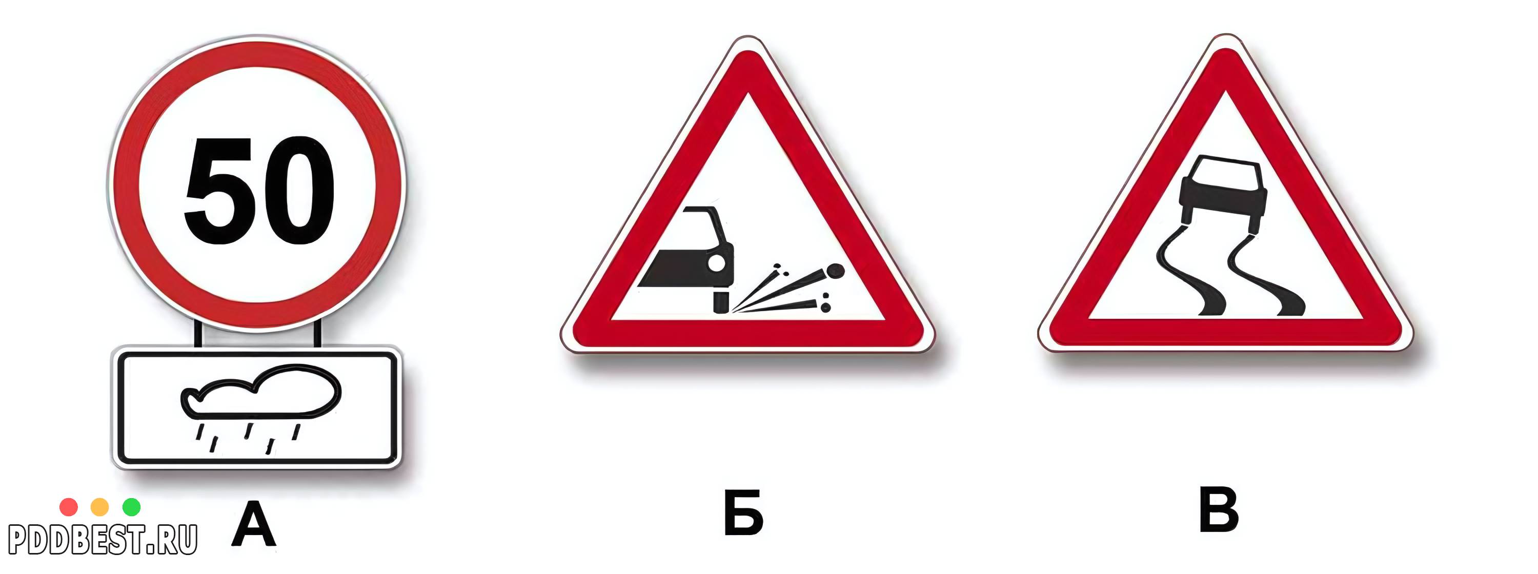 10-2-WM.jpg
