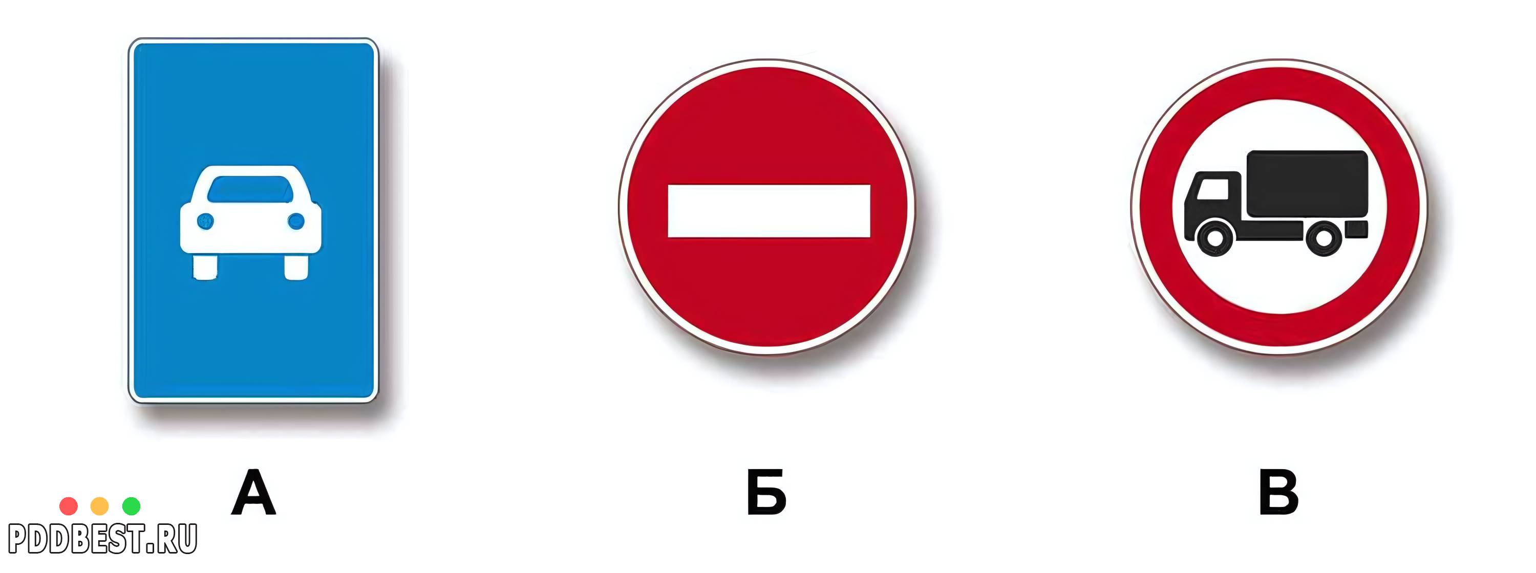 14-3-WM.jpg