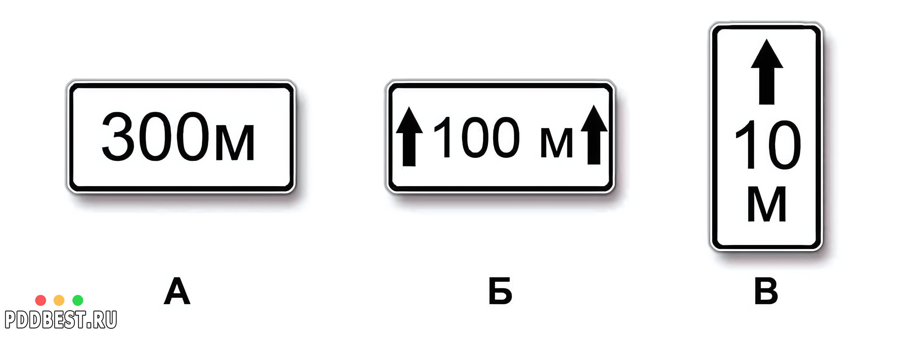 15-4-WM.jpg