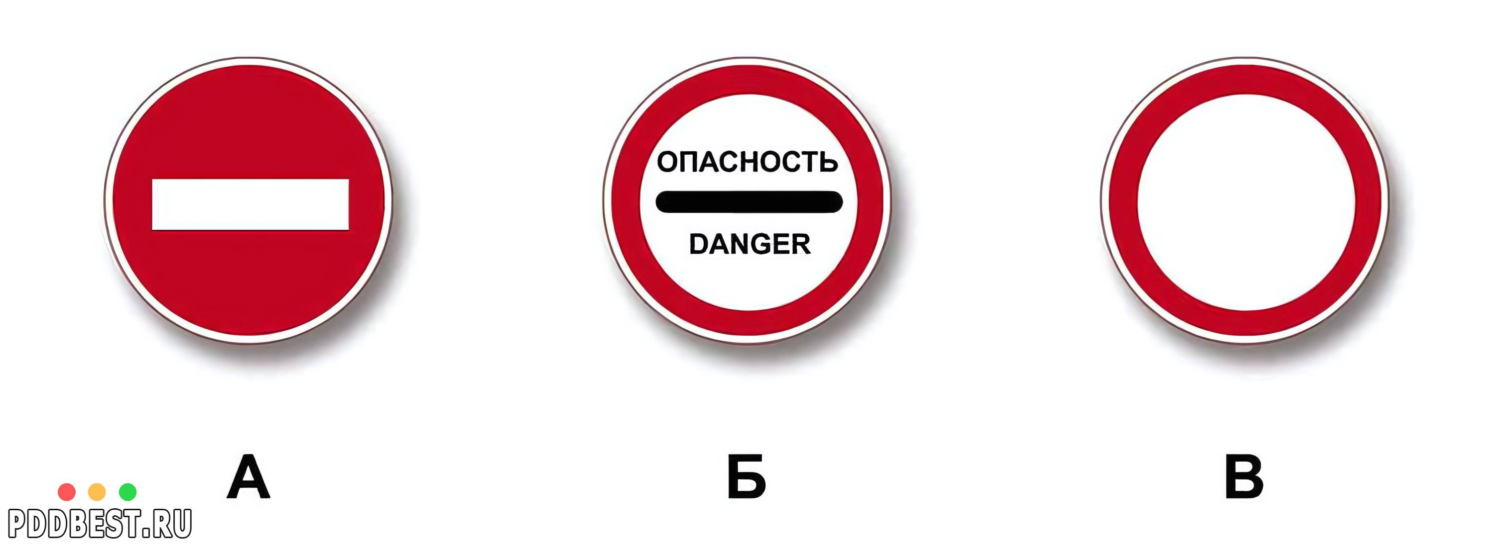 16-3-WM.jpg