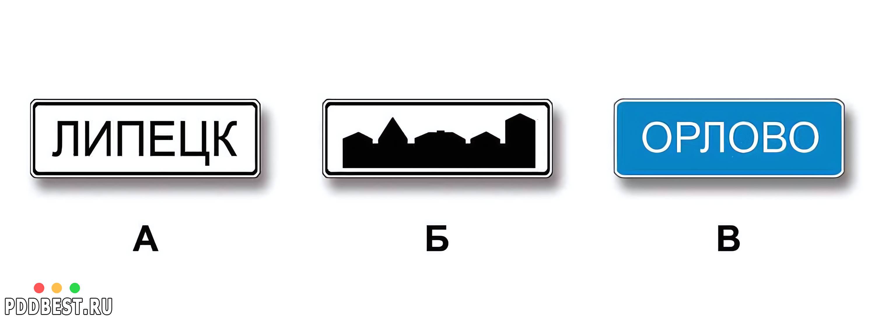 18-4-WM.jpg