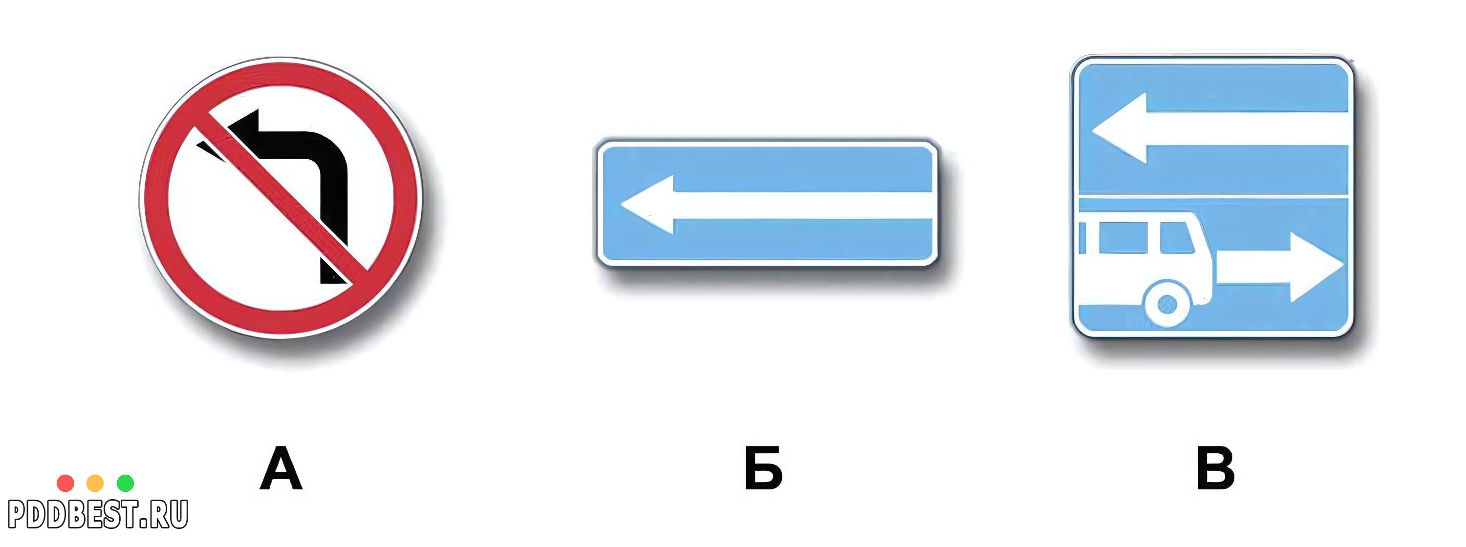 19-4-WM.jpg