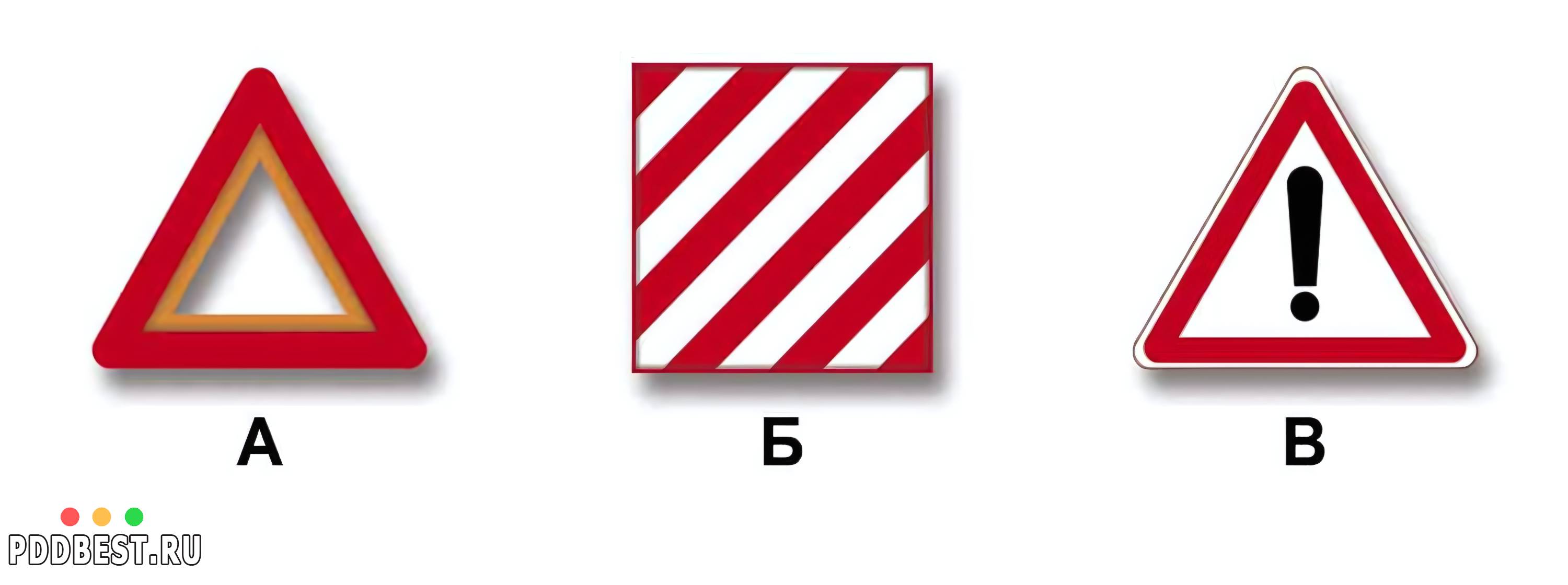 20-7-WM.jpg