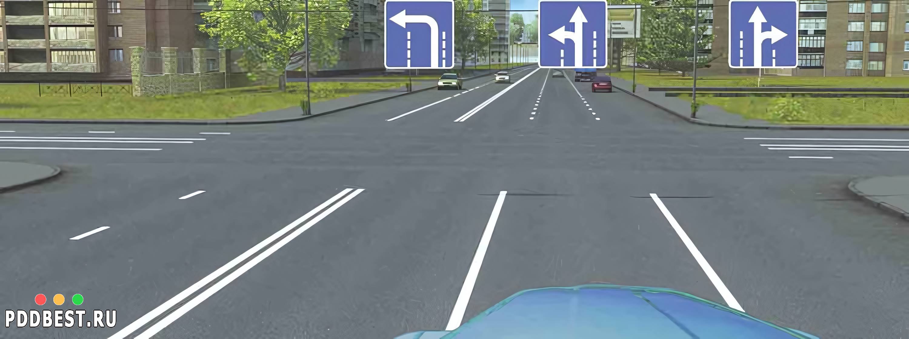 23-4-WM.jpg