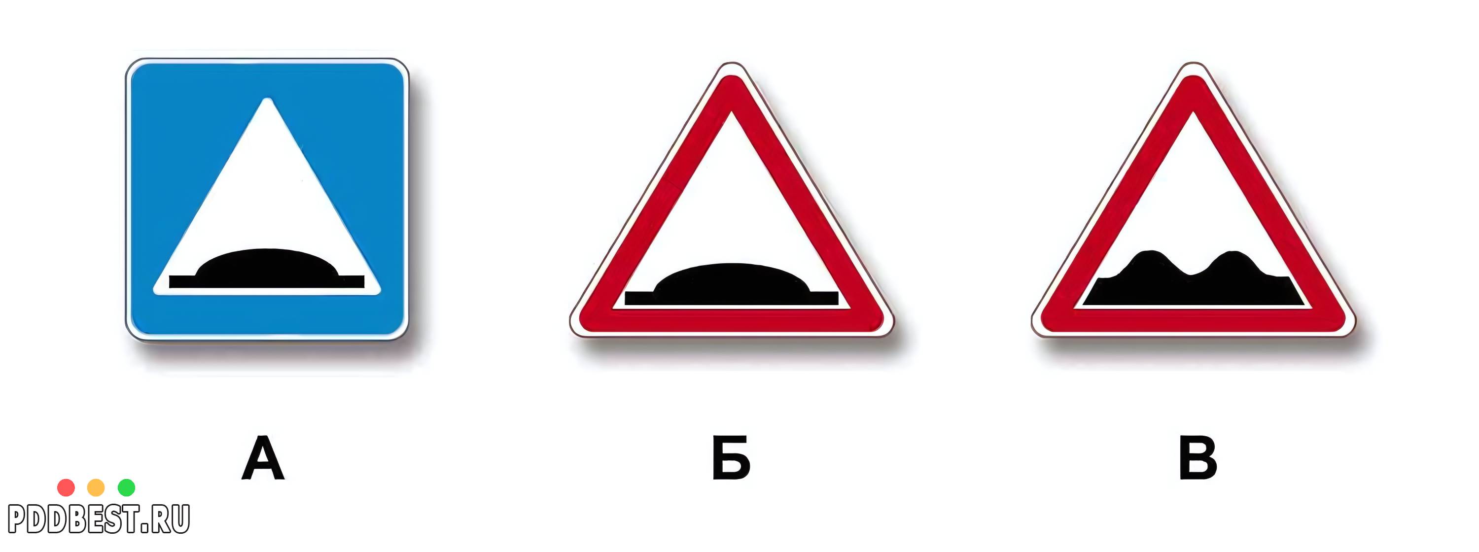 27-2-WM.jpg