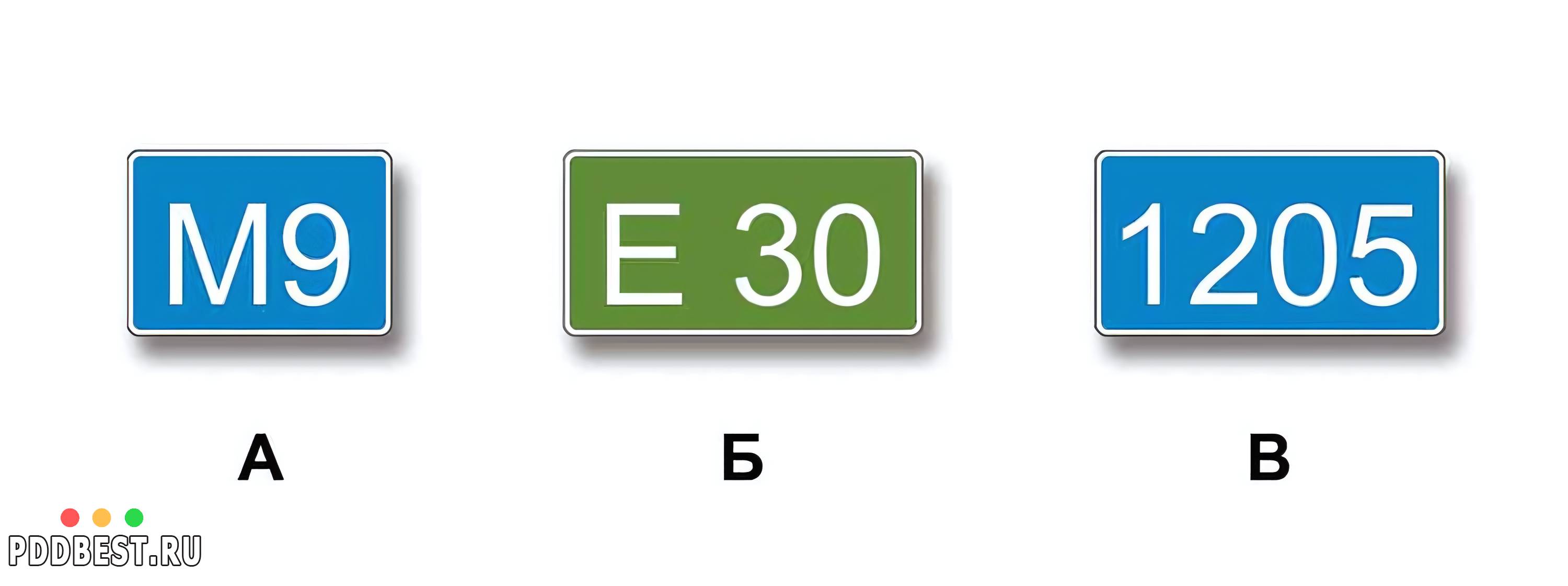 28-4-WM.jpg
