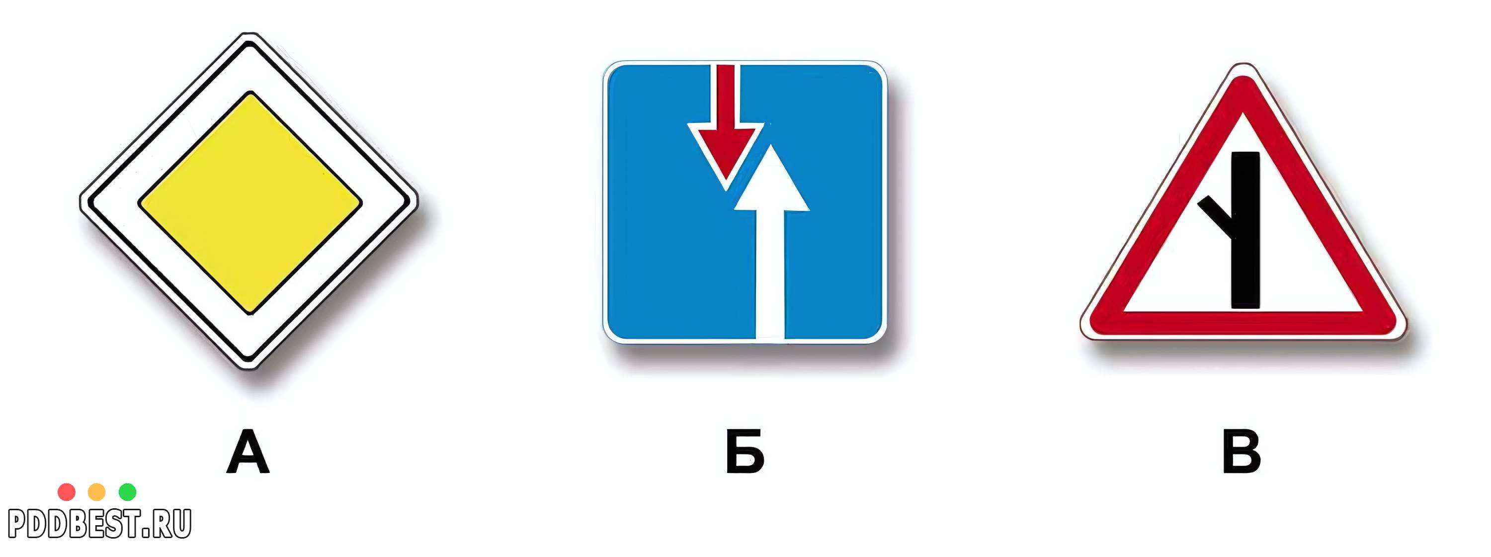 29-2-WM.jpg