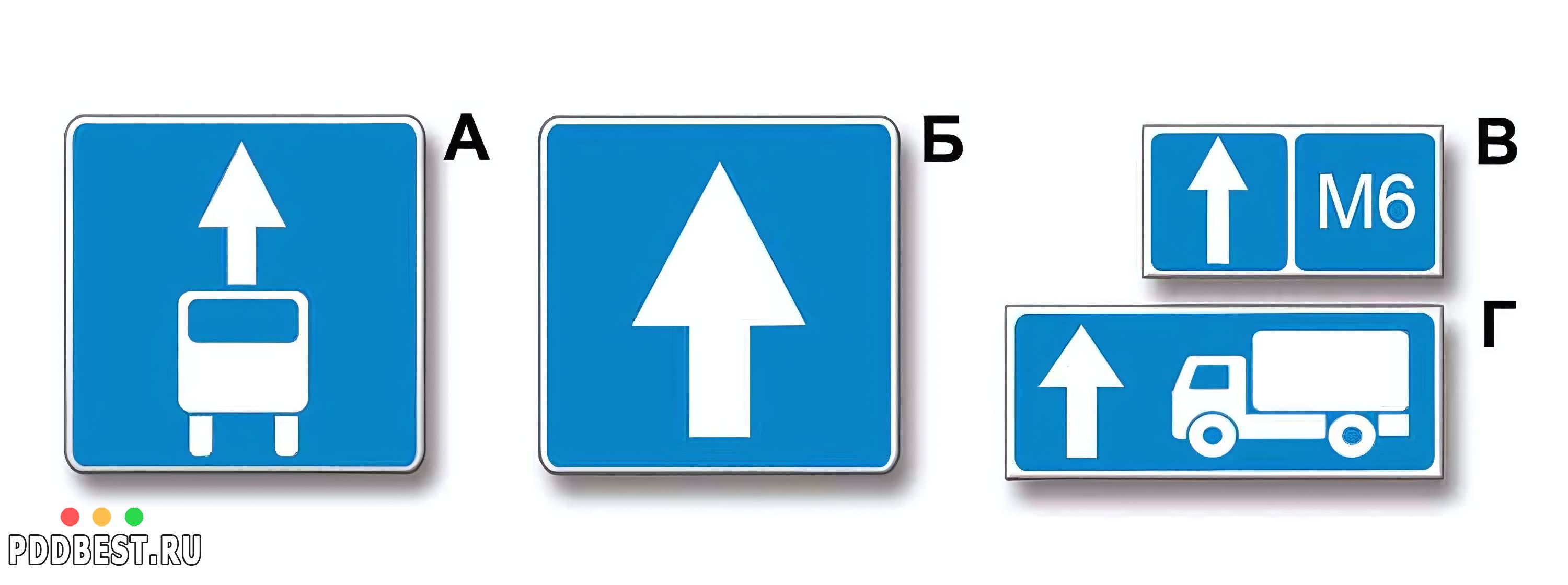 3-4-WM.jpg