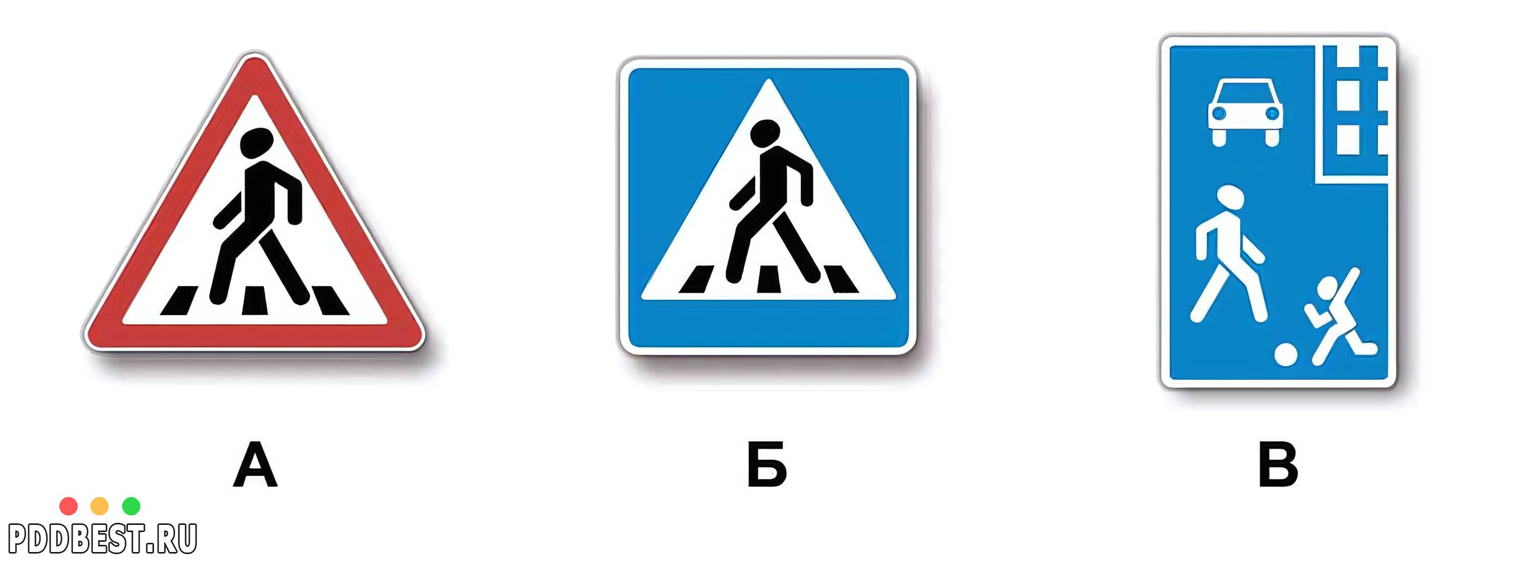 30-4-WM.jpg