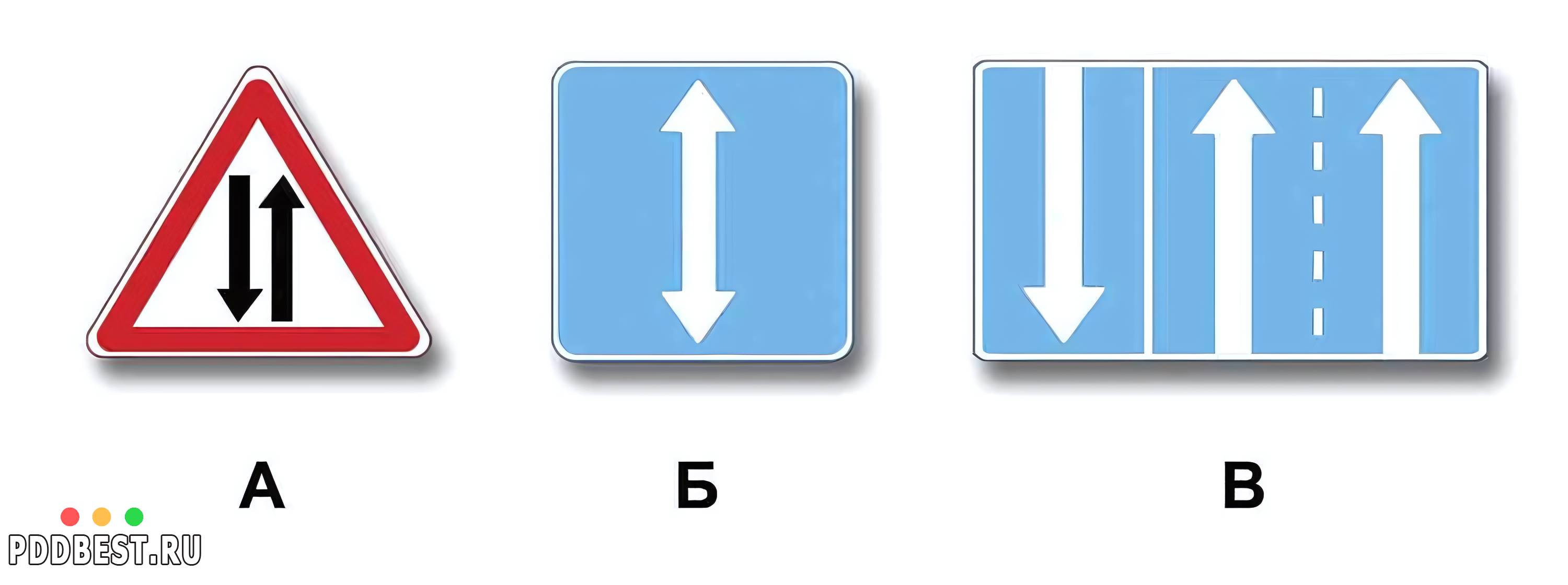 31-2-WM.jpg