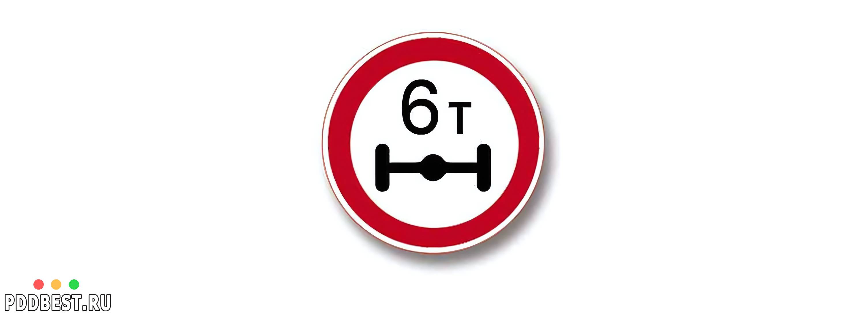 34-3-WM.jpg
