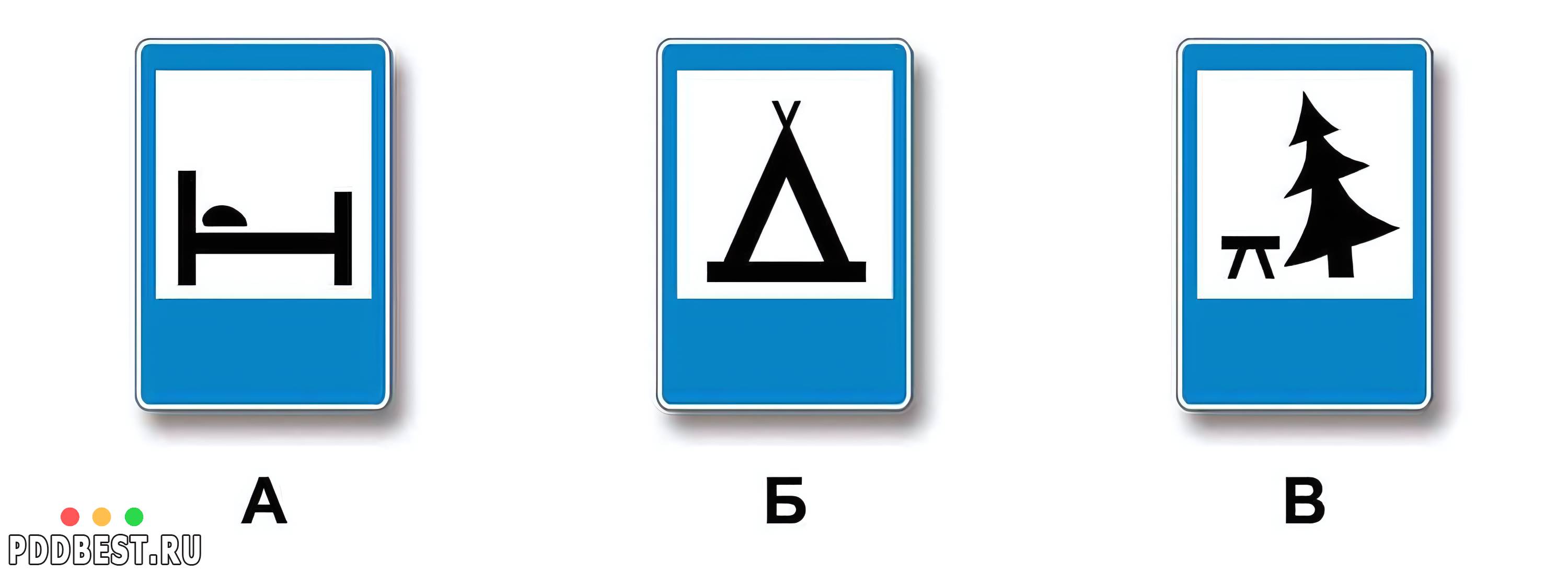 34-4-WM.jpg