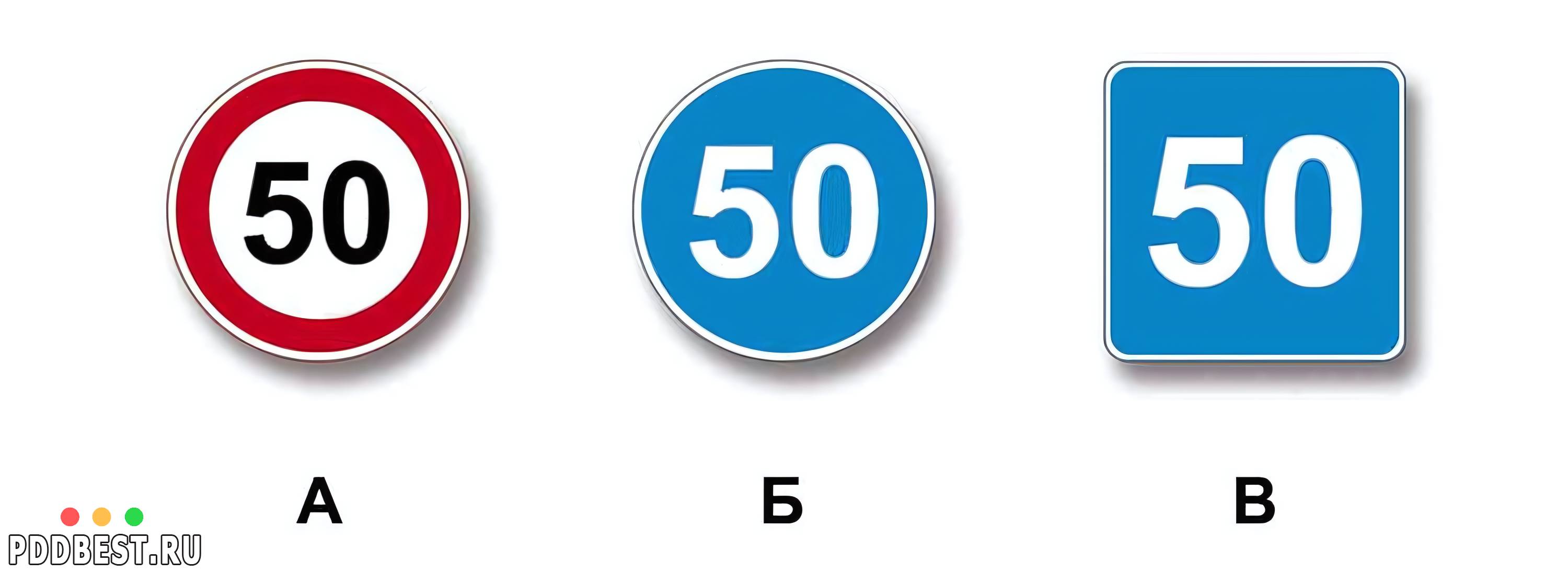 35-3-WM.jpg