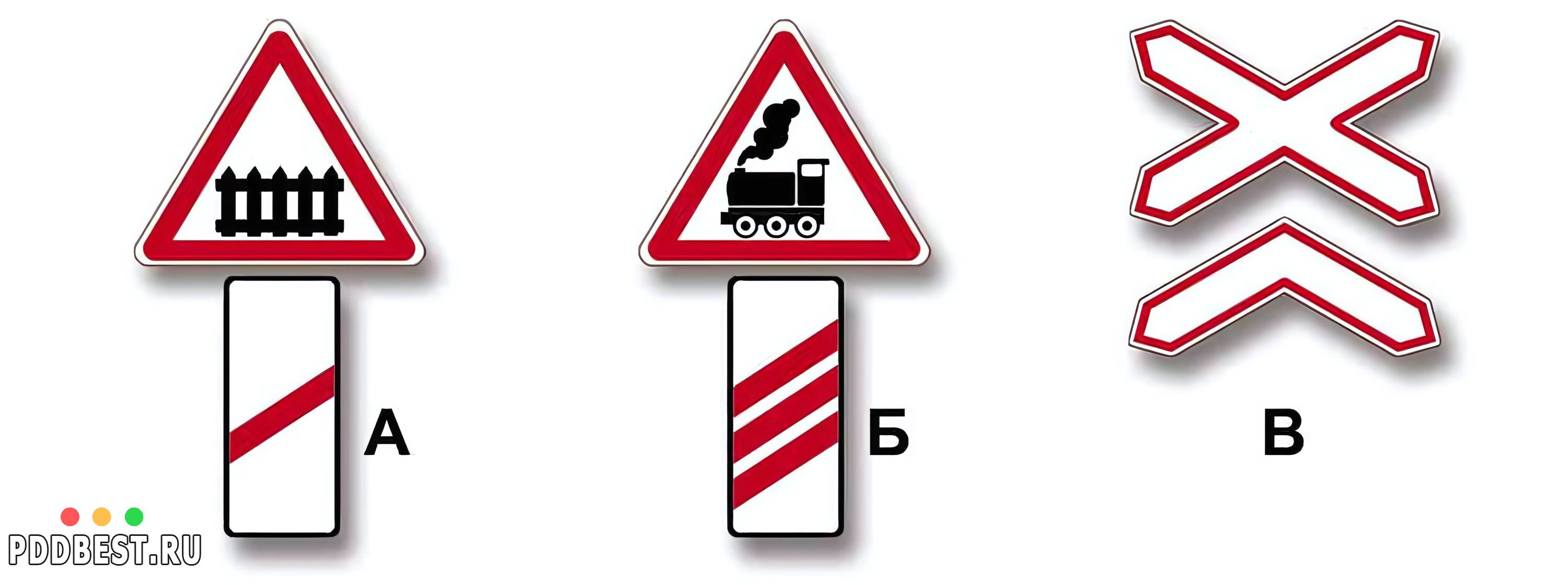 37-2-WM.jpg