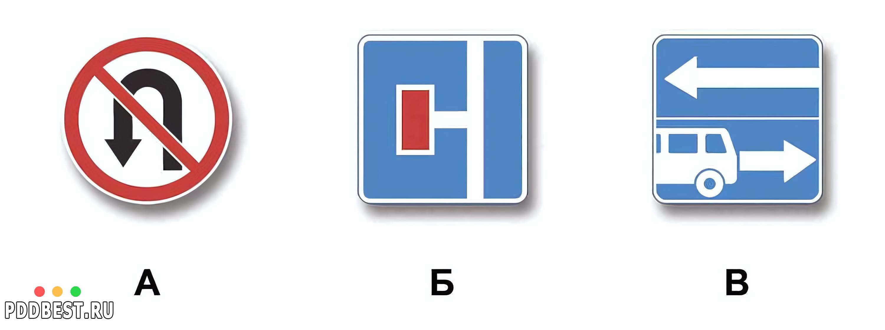 39-4-WM.jpg