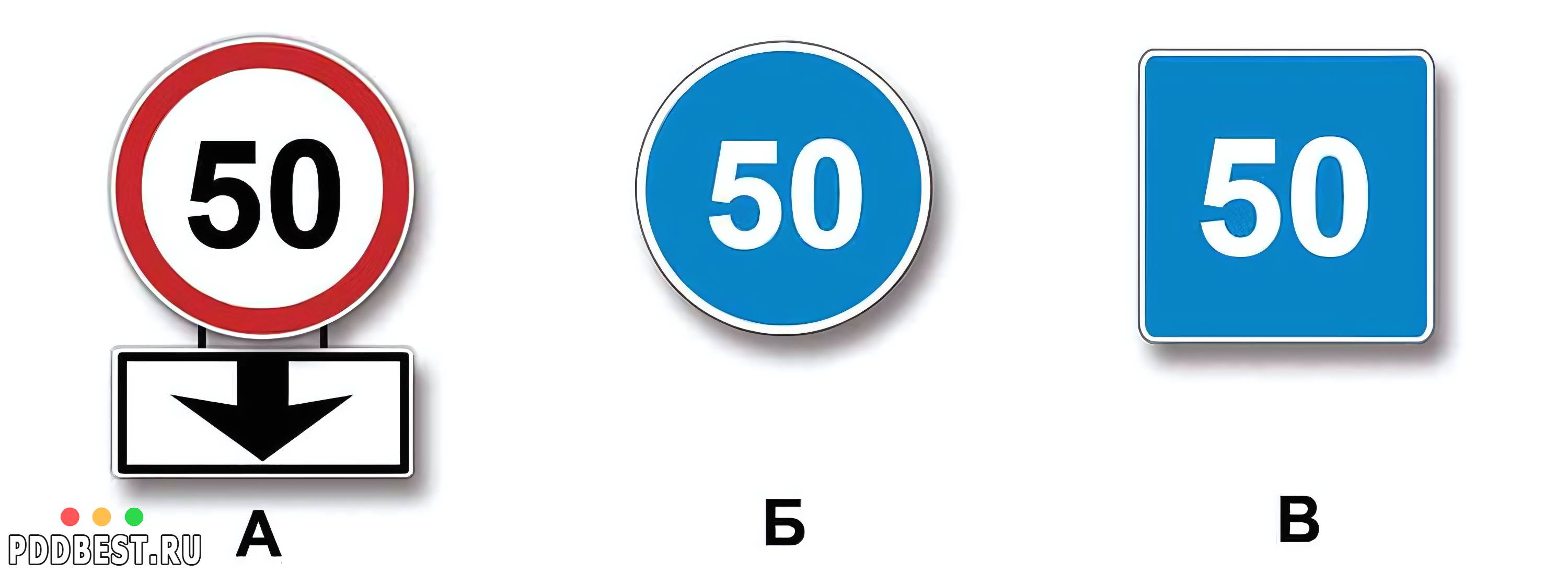 4-3-WM.jpg
