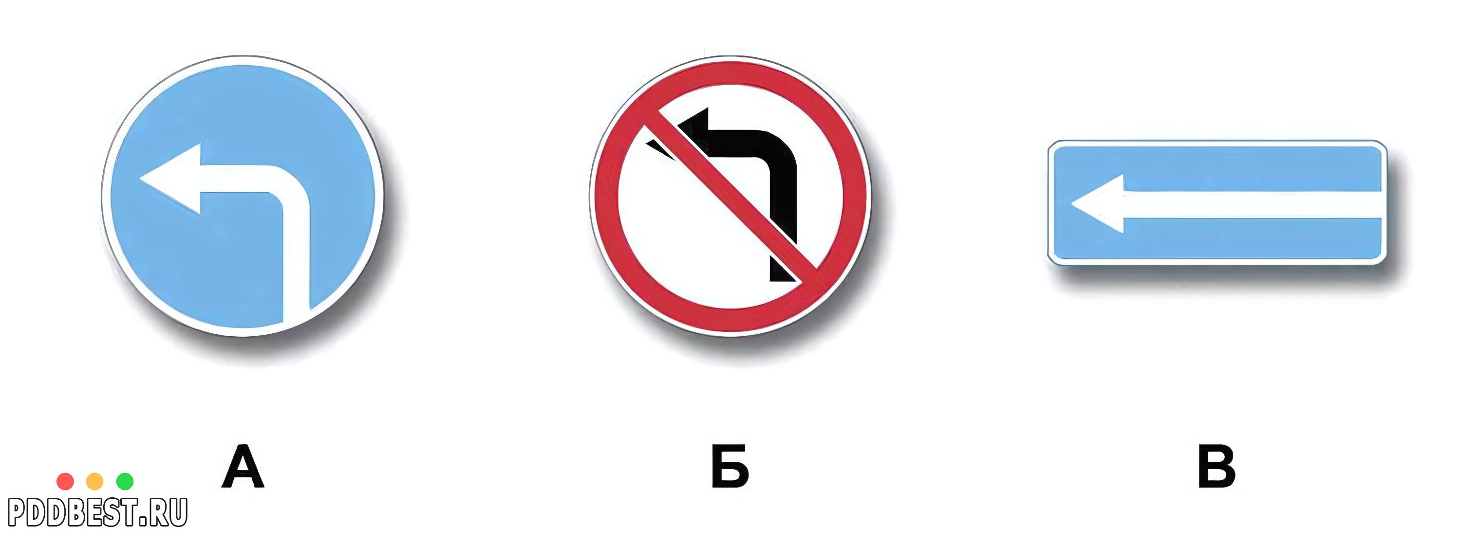 40-3-WM.jpg