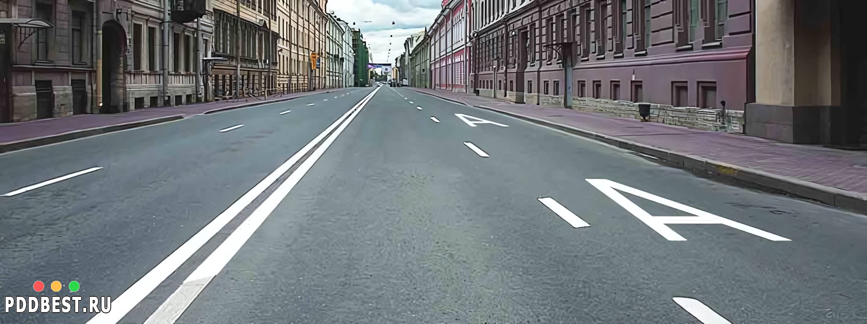 40-5-WM.jpg