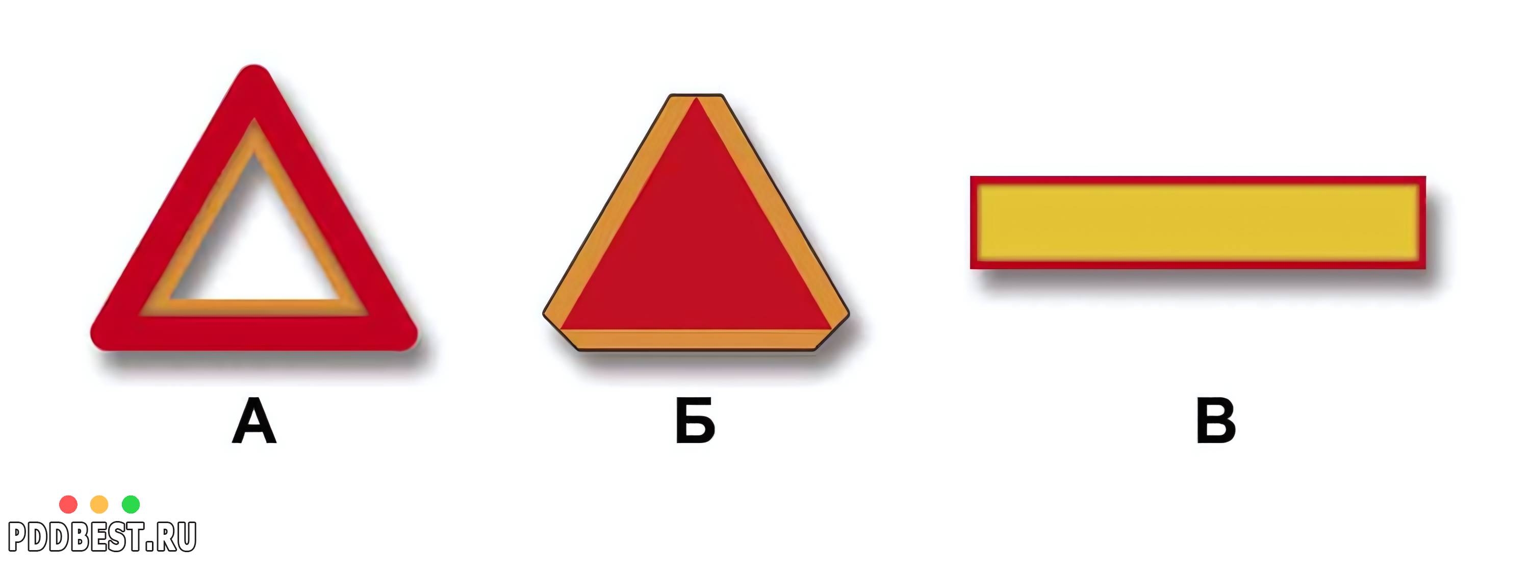 40-7-WM.jpg